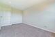 Additional image 14 of Yewgarth Flat, New Road, Windermere, LA23 2LA