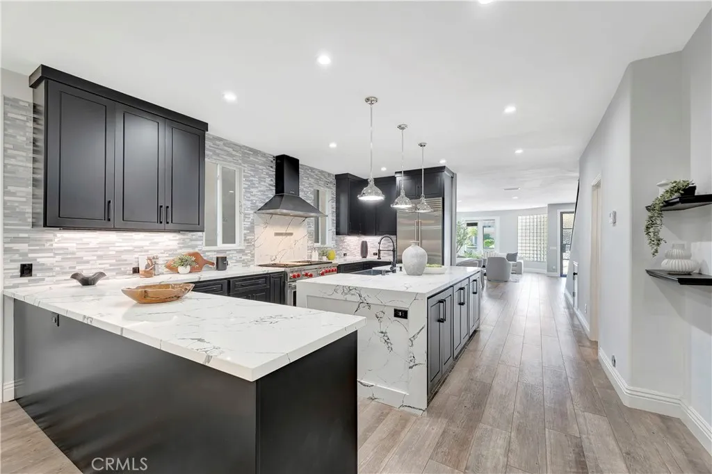 Additional image 75 of 620 22nd Street, Huntington Beach, CA 92648