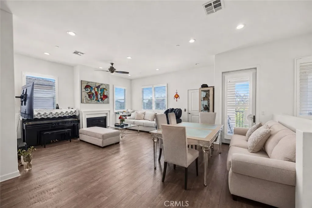 Additional image 37 of 156 Follyhatch, Irvine, CA 92618