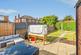 Additional image 16 of Chaucer Avenue, Hayes, UB4