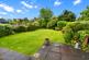 Additional image 17 of Belgrave Avenue, Flixton, M41
