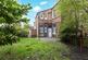 Additional image 17 of Wellside Drive, Cambuslang, Glasgow, South Lanarkshire, G72