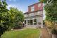 Additional image 21 of Widmore Lodge Road, Bromley
