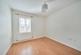 Additional image 7 of Honiton Gardens, Mill Hill East, London, NW7
