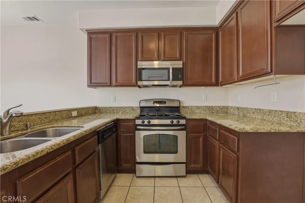 Additional image 16 of 13307 Frederick Way, Sylmar, CA 91342