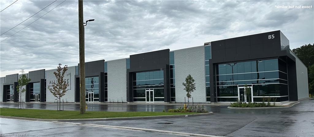 Additional image 2 of 25 Dennis Road, St. Thomas, ON, N5P 0B6