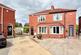 West Avenue, Barnsley S73