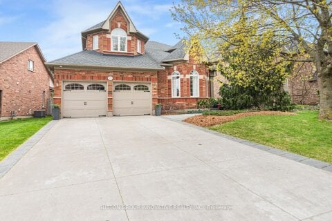 Additional image 7 of 178 Valmont Court, Hamilton, ON, L9G 5A1