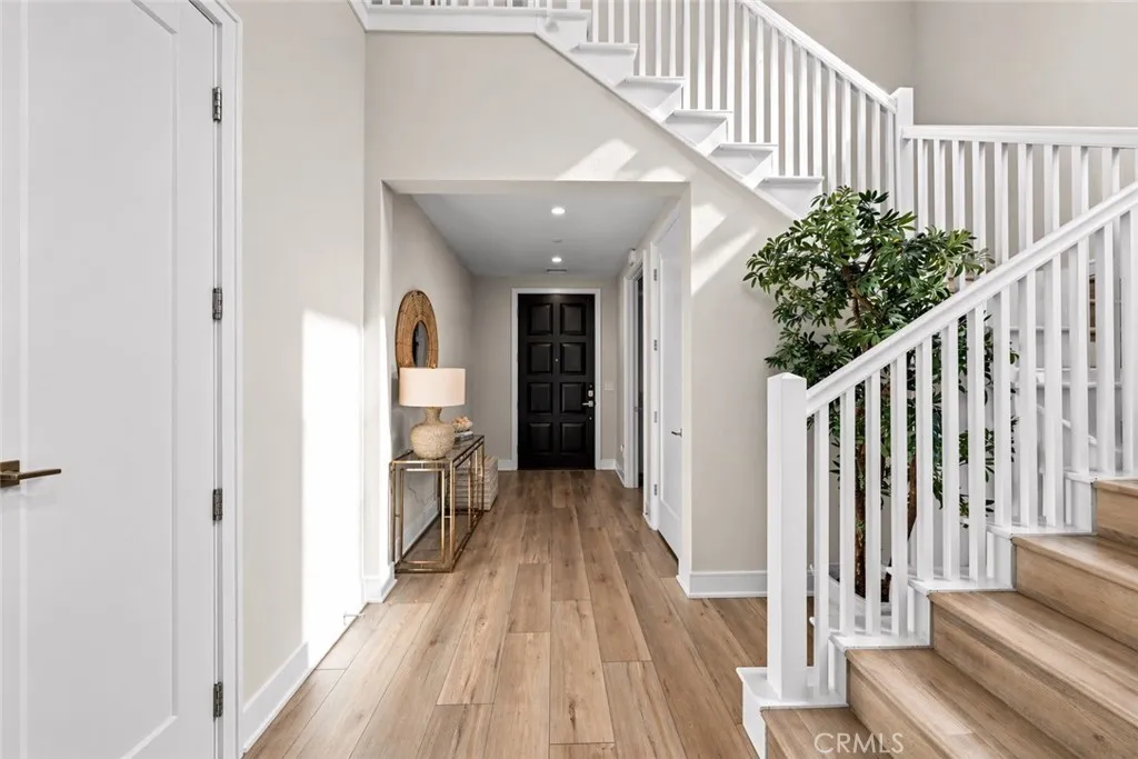 Additional image 62 of 162 Winnett, Irvine, CA 92602