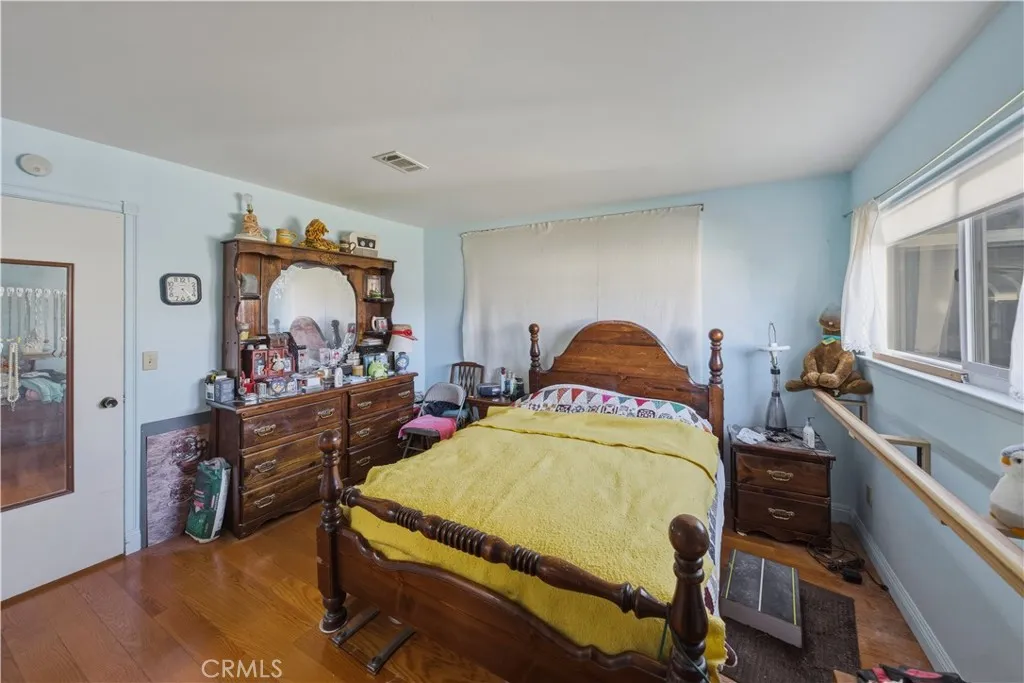 Additional image 20 of 440 Helen Street, Paso Robles, CA 93446