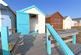 Additional image 2 of Hordle Cliff, Milford on Sea, Lymington, Hampshire, SO41