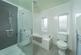 Additional image 23 of Amble, Morpeth NE65