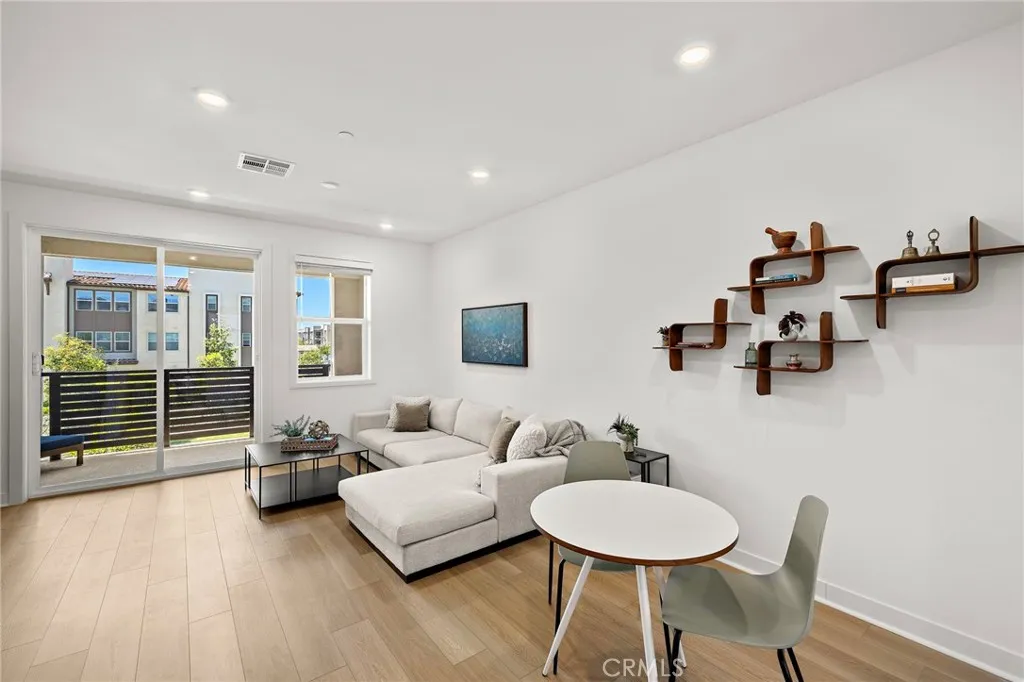 Additional image 81 of 61 Wheelbarrow Road, Rancho Mission Viejo, CA 92694