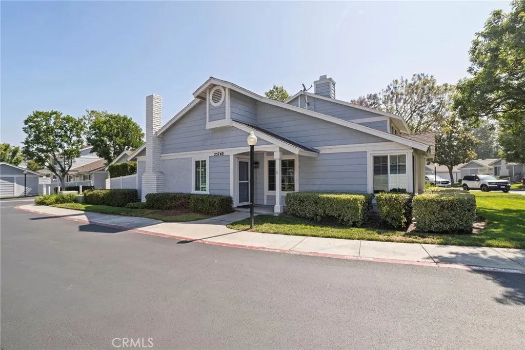 Additional image 3 of 25740 Sunrise Way, Loma Linda, CA 92354