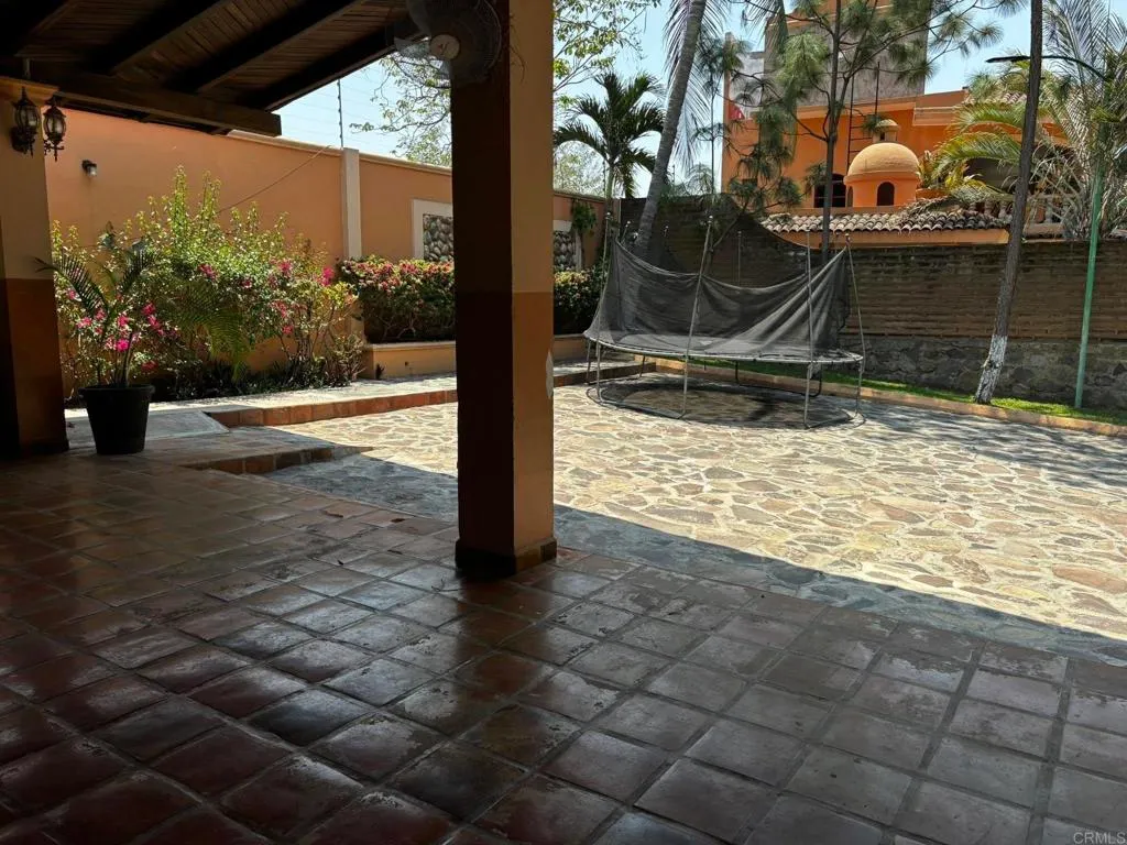 Additional image 27 of 11 Calle Ceiba, Unknown, CA 28964