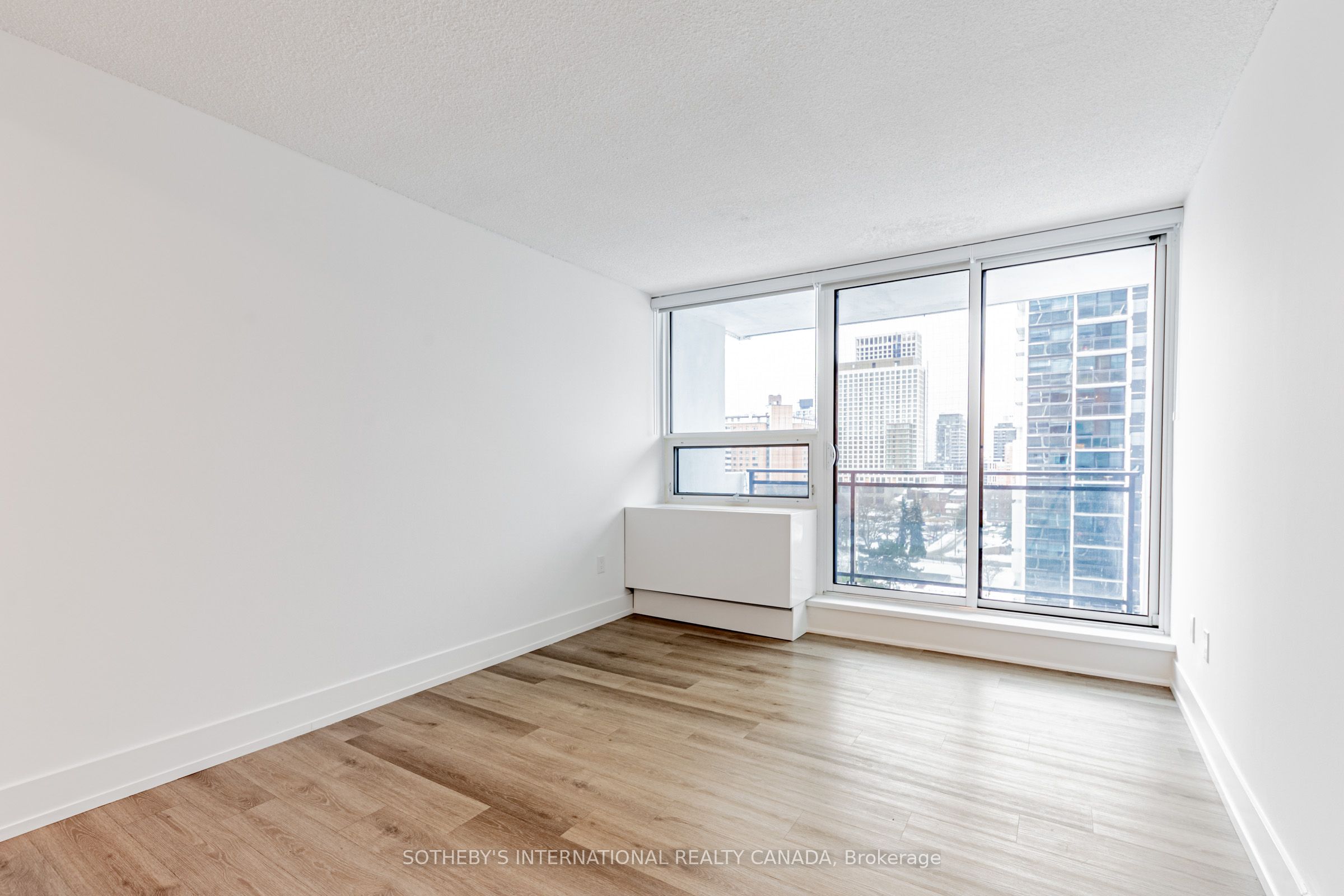 Additional image 5 of N1206-201 Sherbourne Street, Toronto, ON, M5A 3X1