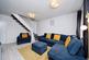 Additional image 3 of Barncroft Road, Liverpool, L26