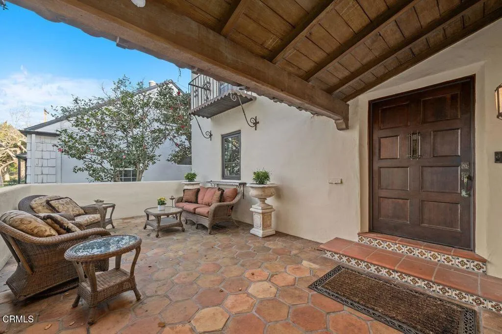Additional image 5 of 3346 Grayburn Road, Pasadena, CA 91107