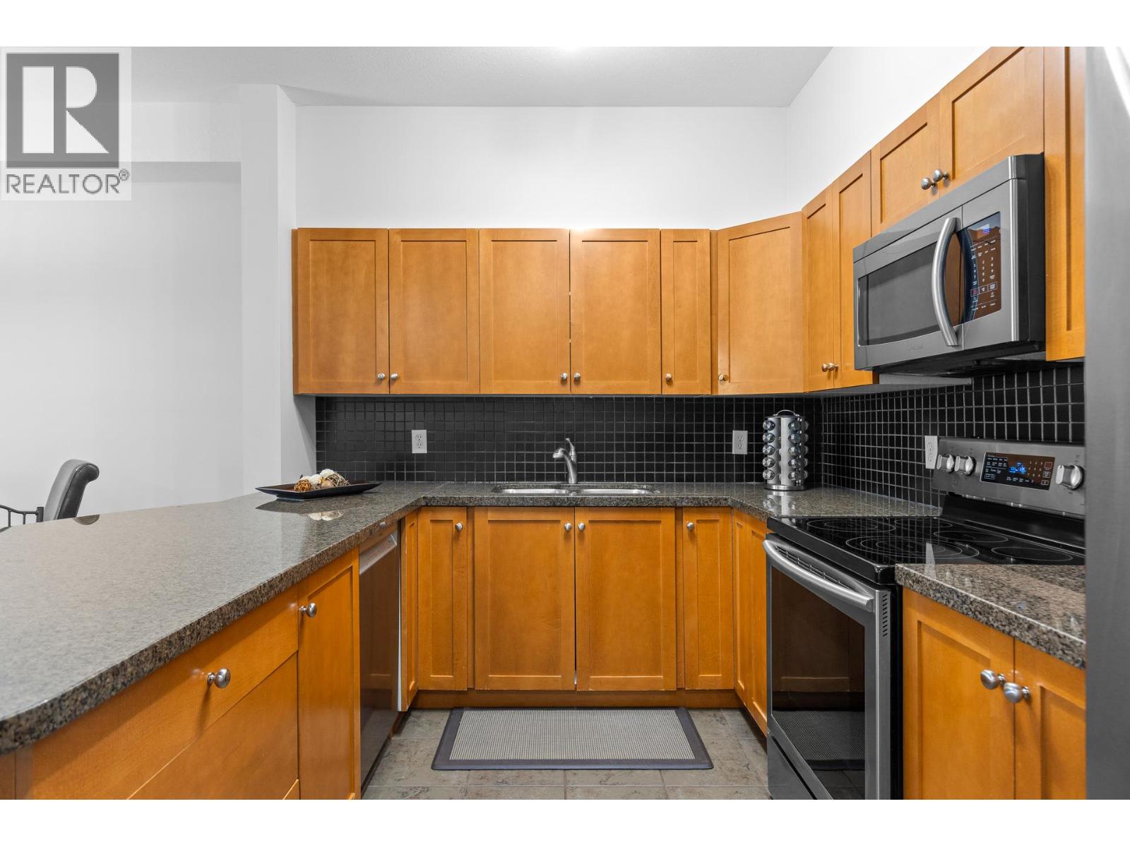 Additional image 5 of 2514-1873 Country Club Drive, Kelowna, BC, V1V2W6