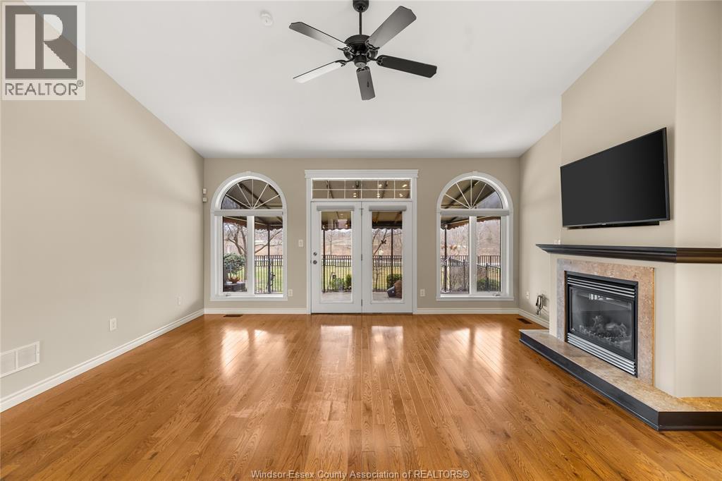 Additional image 5 of 1343 Aspenshore Avenue, Windsor, ON, N8P1Y4