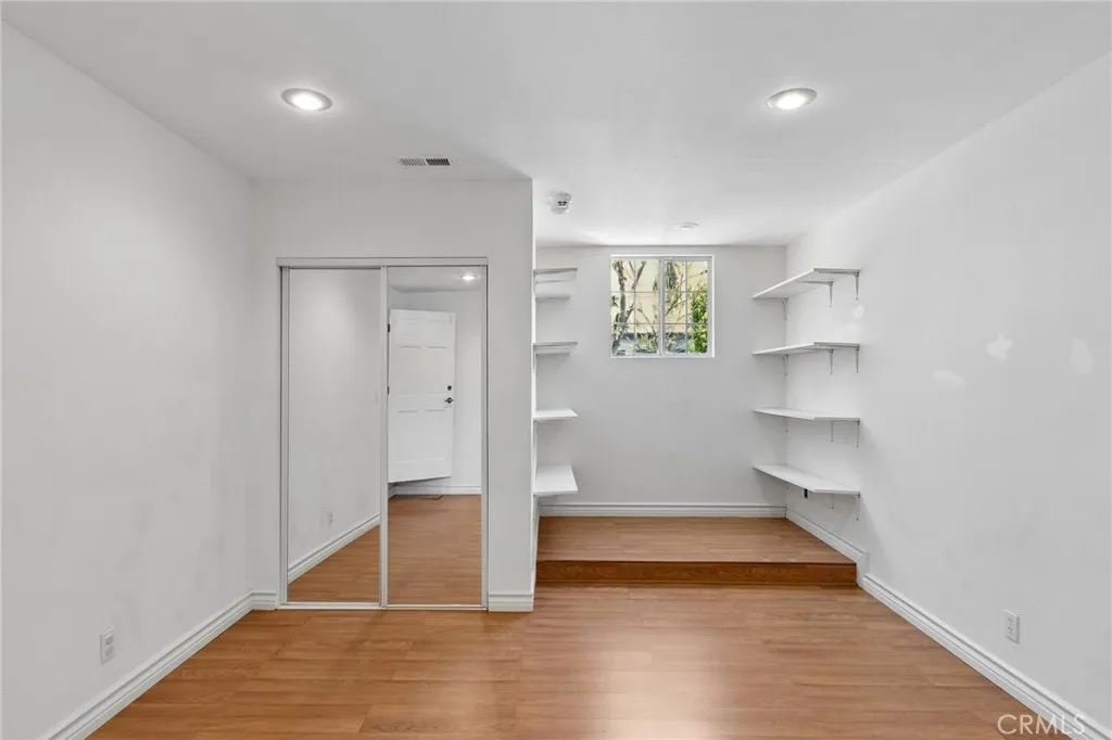 Additional image 37 of 10190 Baywood Court, Los Angeles, CA 90077