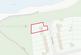 Additional image 2 of 33 Acacia Road, Camp Hill, Nuneaton, CV10 9AB