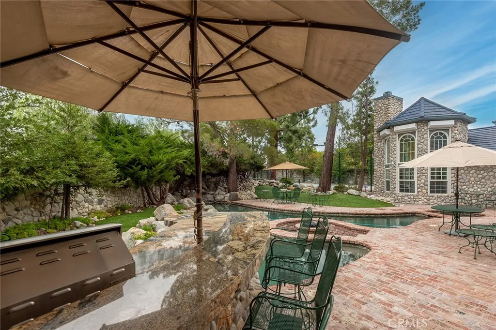 Additional image 15 of 11822 Zelzah Ave, Granada Hills, CA 91344