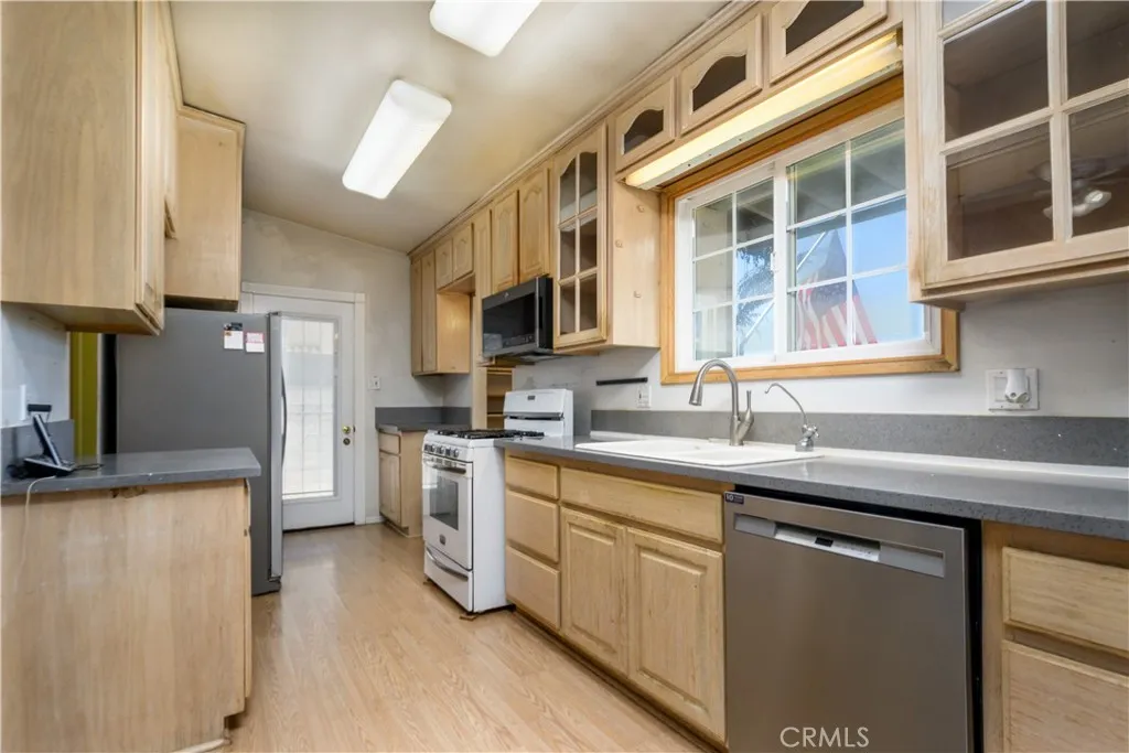 Additional image 4 of 16166 Flamstead Drive, Hacienda Heights, CA 91745