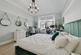 Additional image 22 of 25 Battlefield Avenue, Flat 1/1, Battlefield, Glasgow, G42 9HT