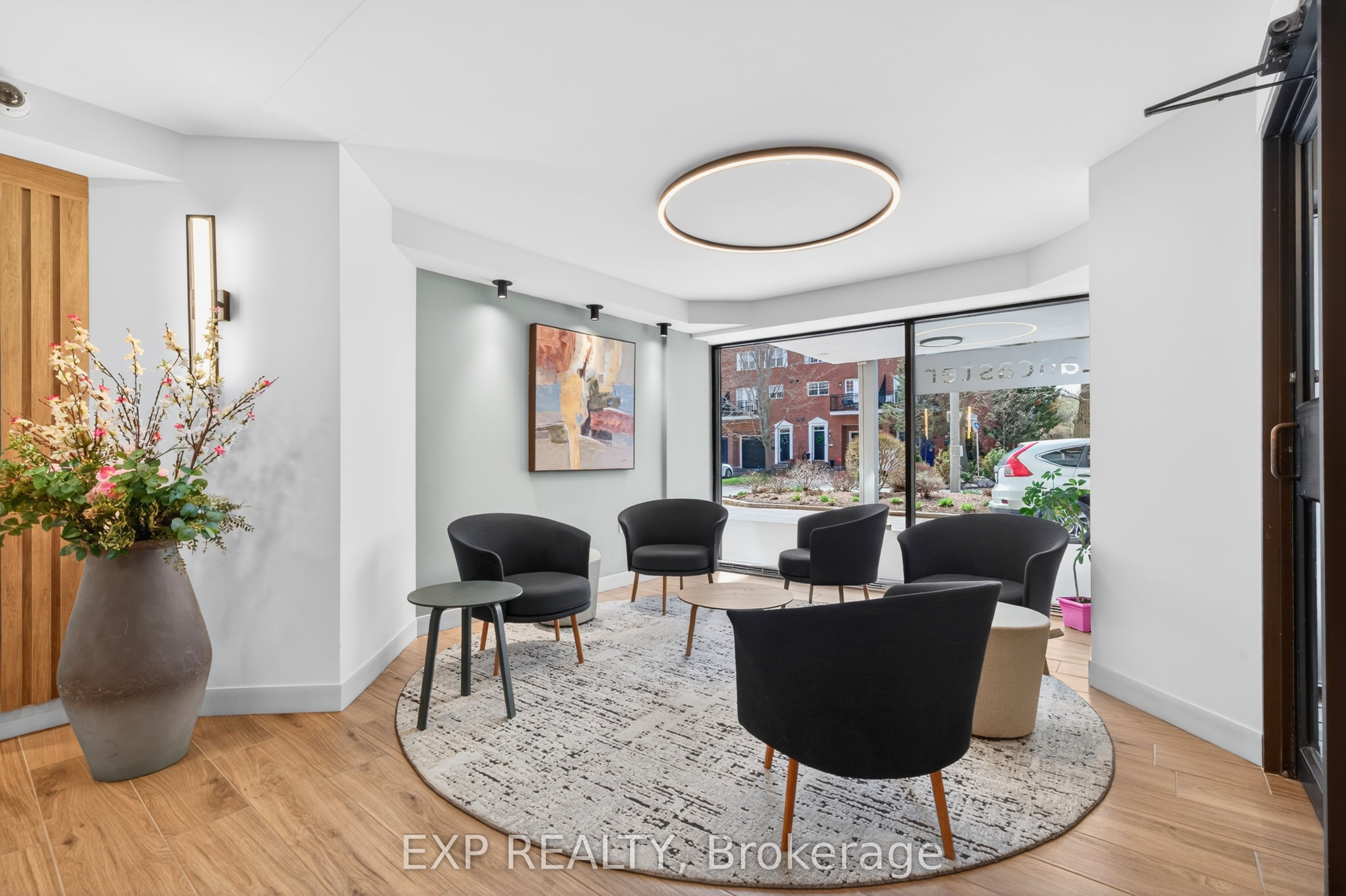 Additional image 5 of 605-225 Alvin Road, Ottawa, ON, K1K 4H6