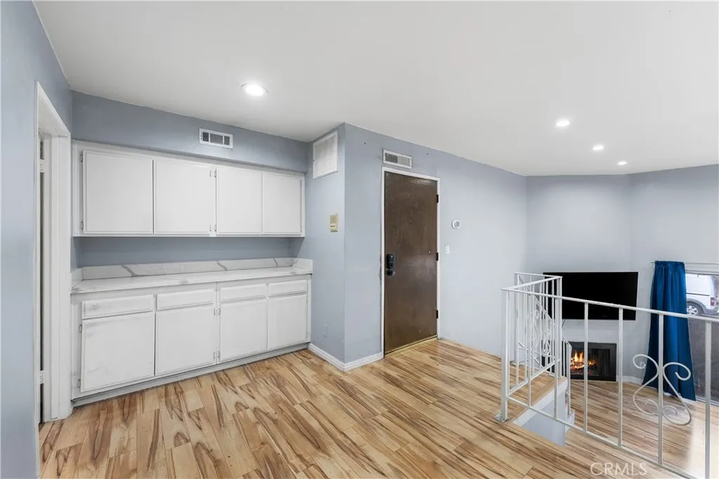 Additional image 9 of 5500 Lindley Ave Unit 106, Encino, CA 91316