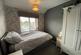 Additional image 13 of Woodnoth Drive, Crewe