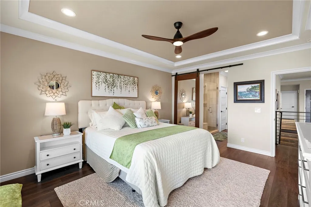 Additional image 31 of 27776 Deya, Mission Viejo, CA 92692