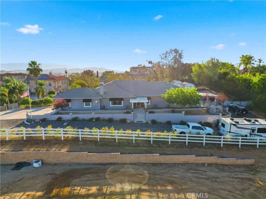 Additional image 3 of 16025 Perry Heights Dr, Riverside, CA 92504