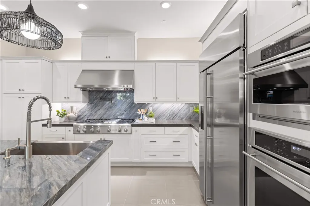 Additional image 93 of 131 Spiral, Irvine, CA 92618