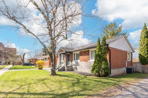 Additional image 8 of 20 Bonny Lynn Court, Toronto, ON, M1K 3A4