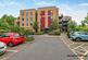 Pinnoc Mews Bakers Way, Exeter, Devon, EX4 8GD