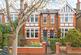 Additional image 2 of Fawnbrake Avenue, Herne Hill, London, SE24
