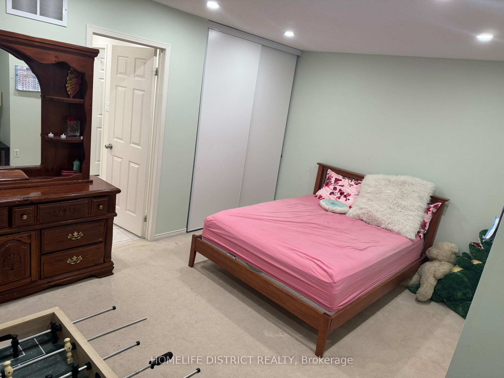 Additional image 5 of 1100 Ashgrove Crescent, Oshawa, ON, L1K 2W4