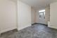 Additional image 11 of Queens Road, Exeter