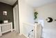 Additional image 13 of Andrus Way, Stafford, ST16