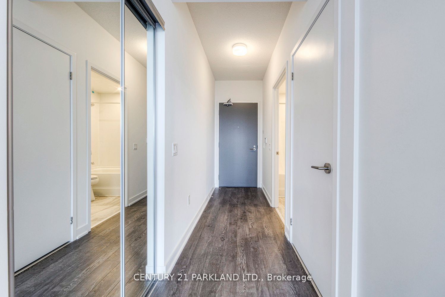 Additional image 3 of 2909-50 O'neill Road, Toronto, ON, M3C 0R1