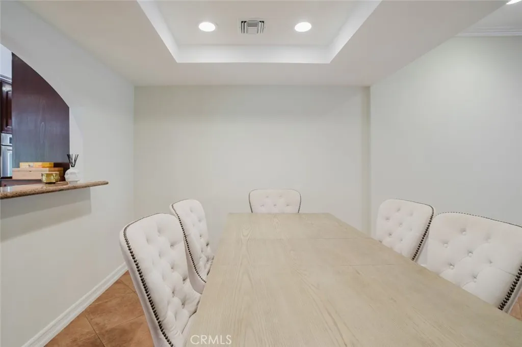 Additional image 29 of 16858 Pineridge Drive, Granada Hills, CA 91344
