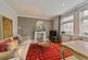 Lexington Court, Twickenham photo 3