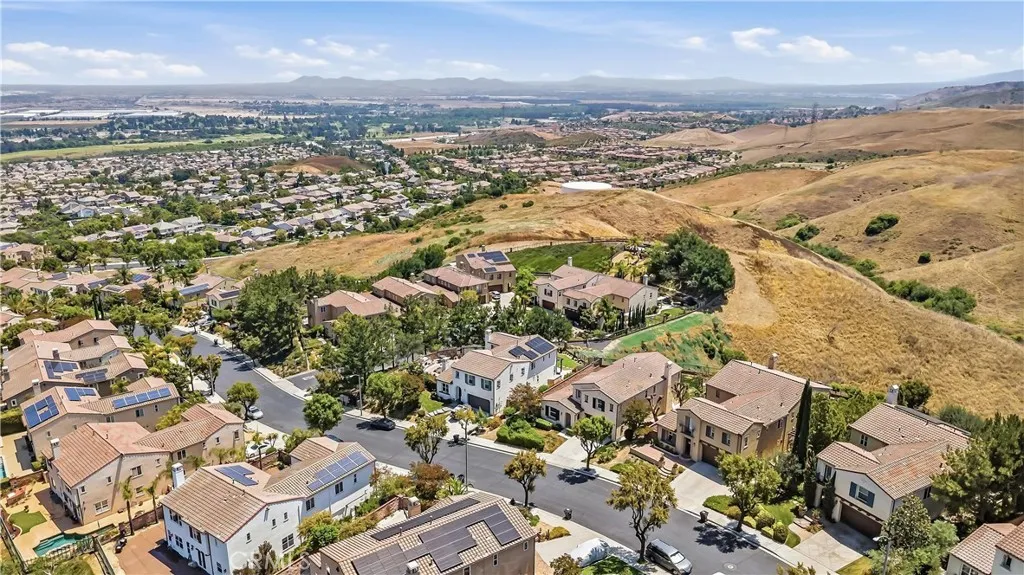 Additional image 58 of 5065 Highview St, Chino Hills, CA 91709