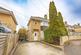 Mendip Gardens, Bath BA2
