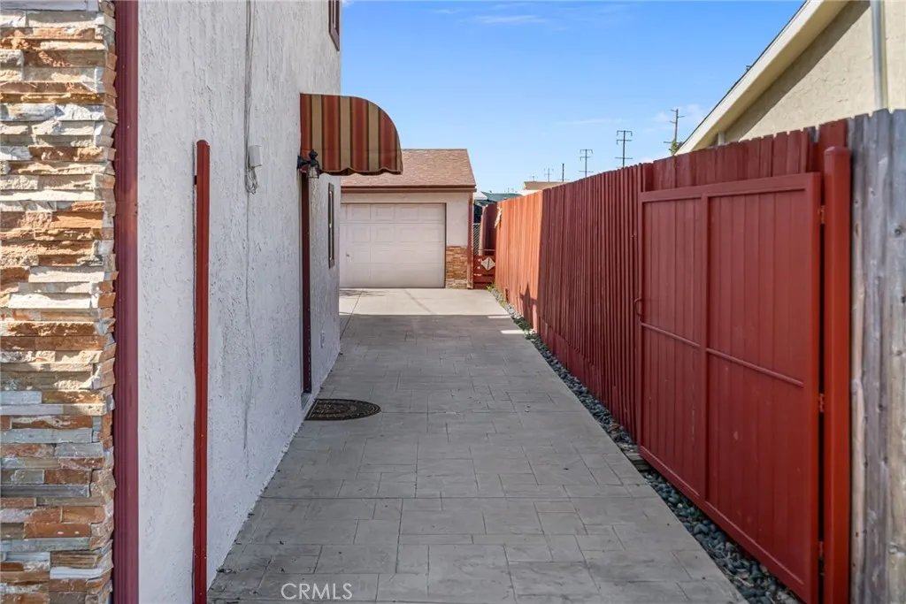 Additional image 115 of 2411 W 251st St, Lomita, CA 90717