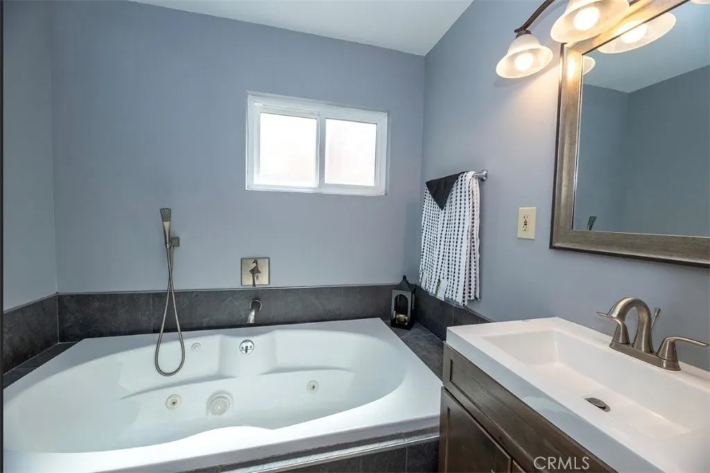 Additional image 9 of 133 W Alford Street, San Dimas, CA 91773