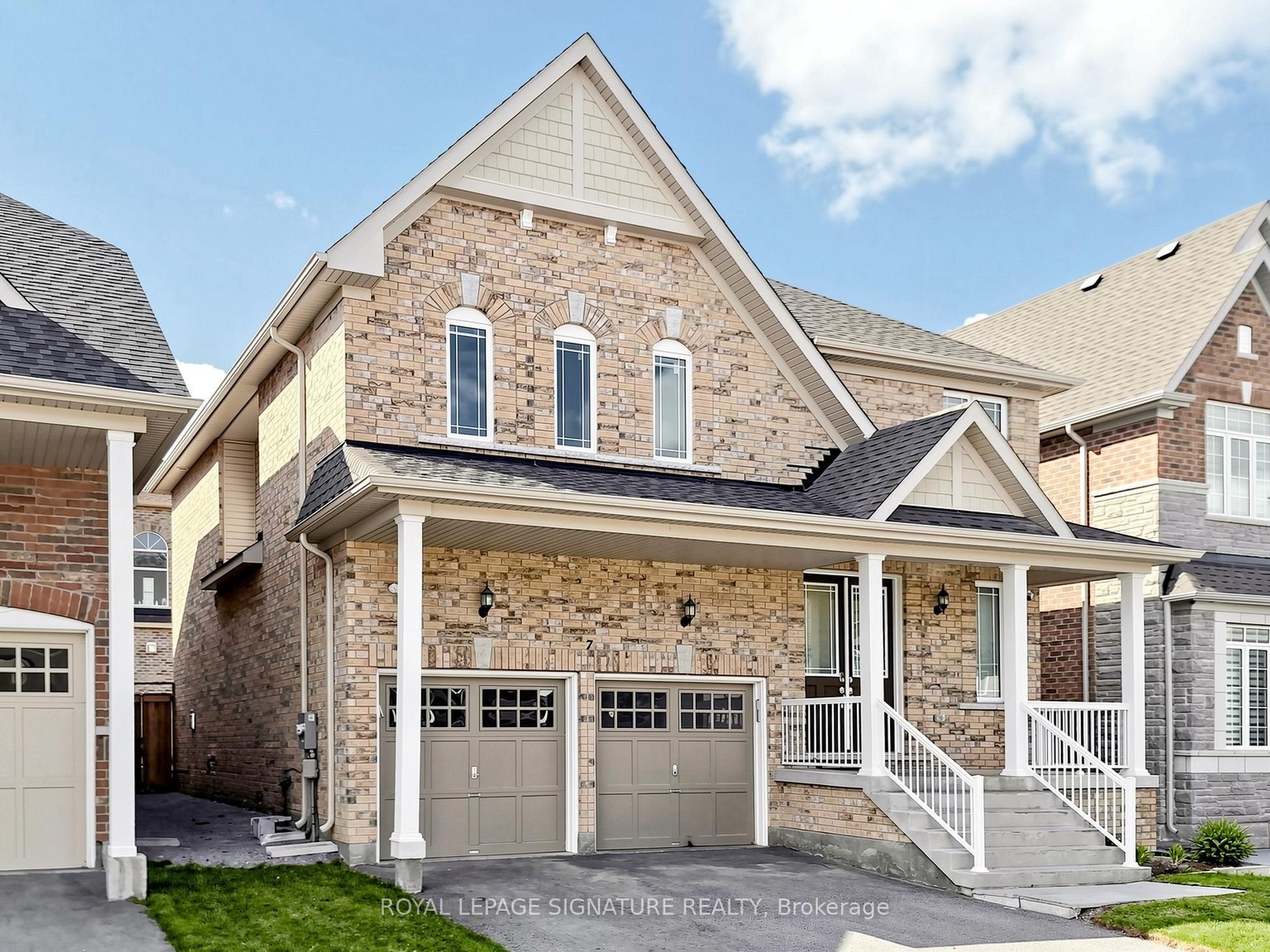 Additional image 3 of 7 Kingknoll Crescent, Georgina, ON, L4P 0H6