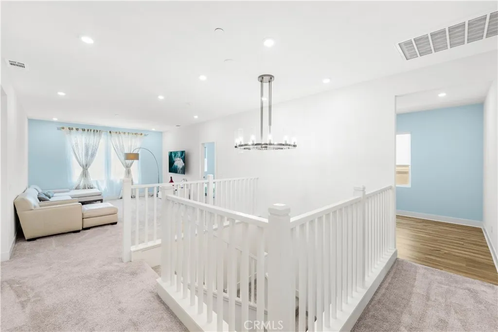 Additional image 57 of 16526 Trailblazer Avenue, Chino, CA 91708